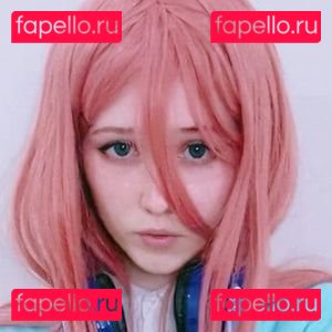 Kawaii Fox Tyan / Kawaiifox / dollish_fox / kawaiifoxtyan / user Onlyfans Photo Gallery 