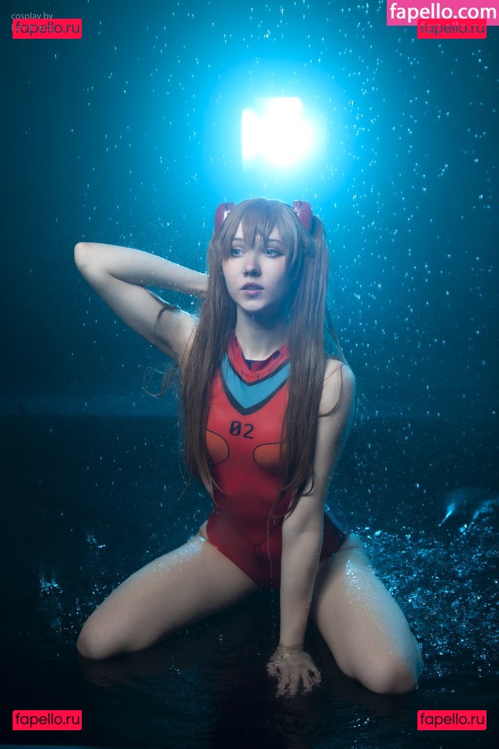 Kawaii Fox Tyan / Kawaiifox / dollish_fox / kawaiifoxtyan / user Onlyfans Photo Gallery 