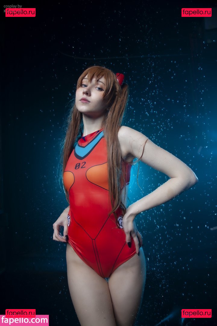 Kawaii Fox Tyan / Kawaiifox / dollish_fox / kawaiifoxtyan / user Onlyfans Photo Gallery 