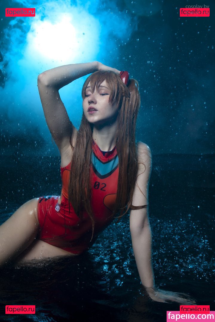 Kawaii Fox Tyan / Kawaiifox / dollish_fox / kawaiifoxtyan / user Onlyfans Photo Gallery 