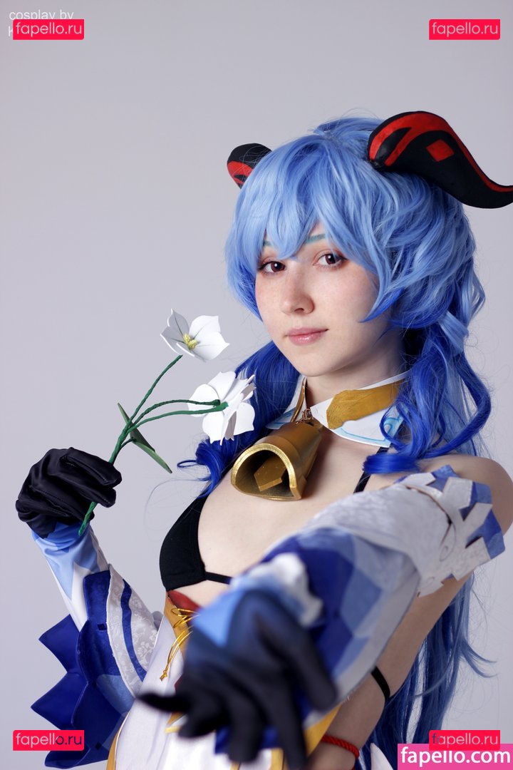 Kawaii Fox Tyan / Kawaiifox / dollish_fox / kawaiifoxtyan / user Onlyfans Photo Gallery 