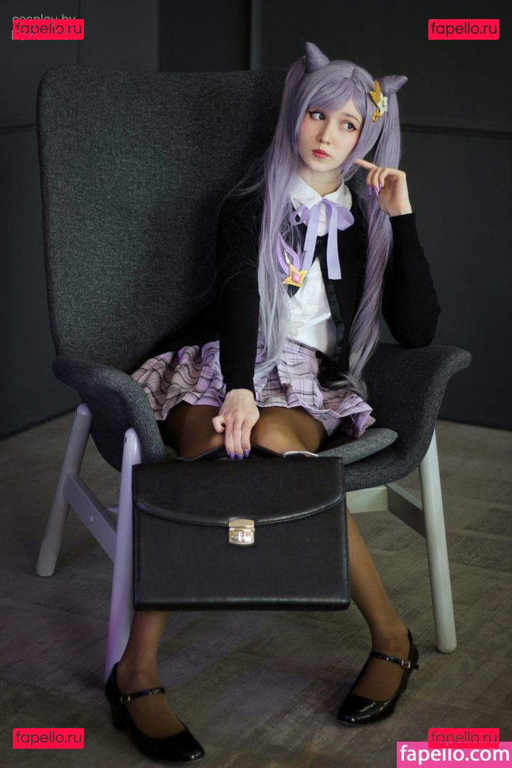 Kawaii Fox Tyan / Kawaiifox / dollish_fox / kawaiifoxtyan / user Onlyfans Photo Gallery 