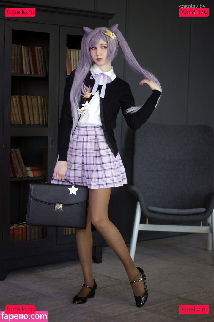 Kawaii Fox Tyan / Kawaiifox / dollish_fox / kawaiifoxtyan / user Onlyfans Photo Gallery 