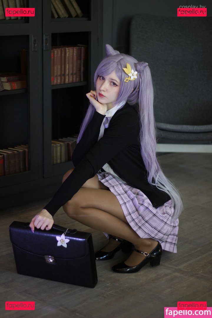 Kawaii Fox Tyan / Kawaiifox / dollish_fox / kawaiifoxtyan / user Onlyfans Photo Gallery 