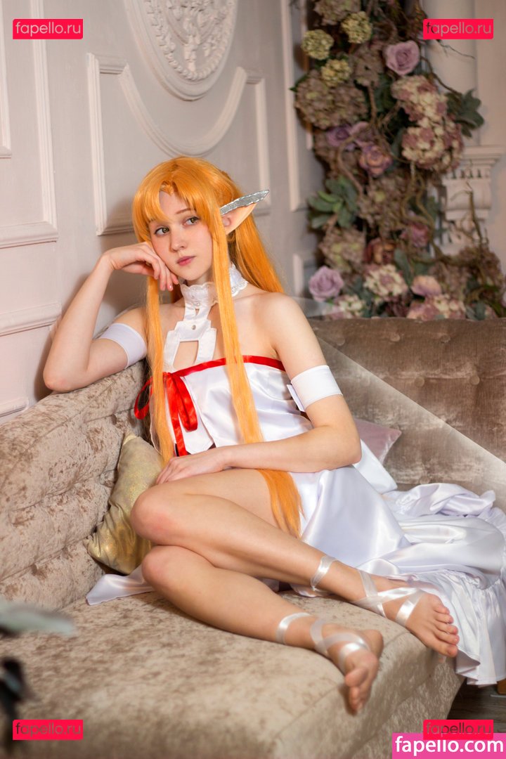 Kawaii Fox Tyan / Kawaiifox / dollish_fox / kawaiifoxtyan / user Onlyfans Photo Gallery 