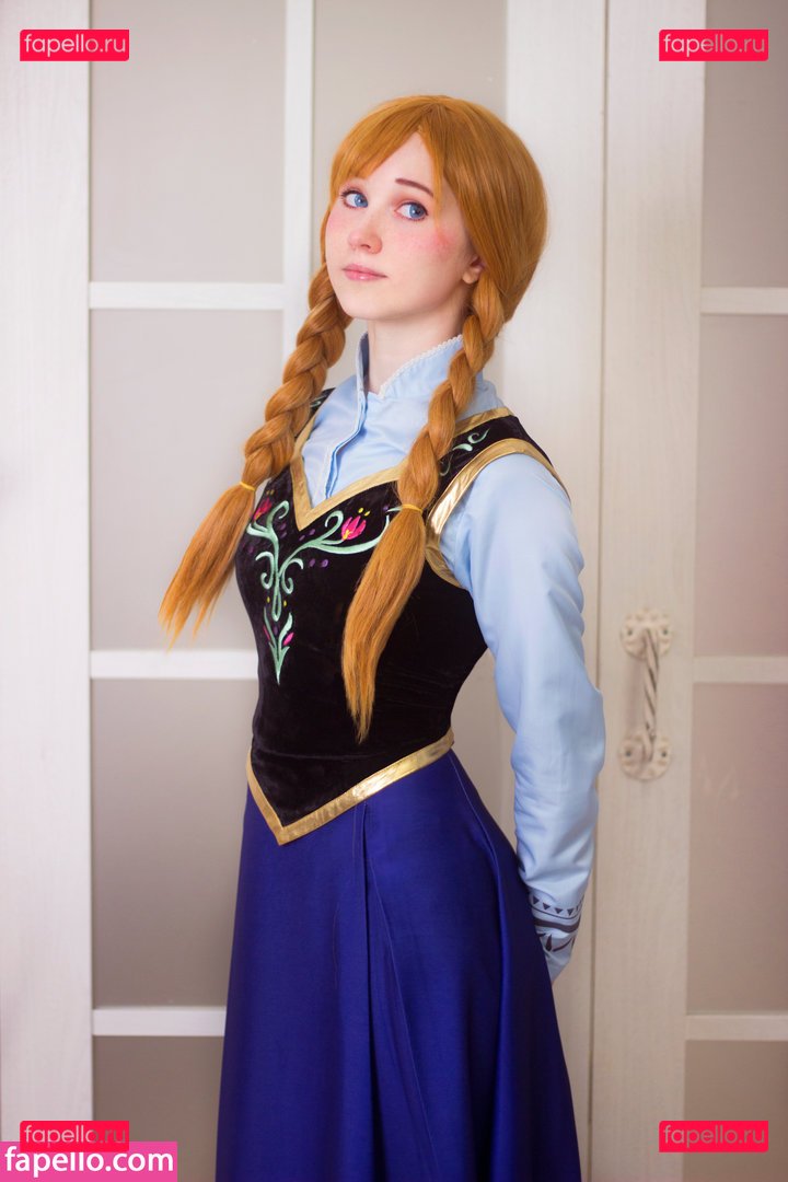 Kawaii Fox Tyan / Kawaiifox / dollish_fox / kawaiifoxtyan / user Onlyfans Photo Gallery 