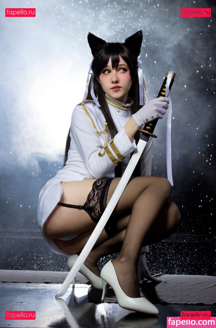 Kawaii Fox Tyan / Kawaiifox / dollish_fox / kawaiifoxtyan / user Onlyfans Photo Gallery 