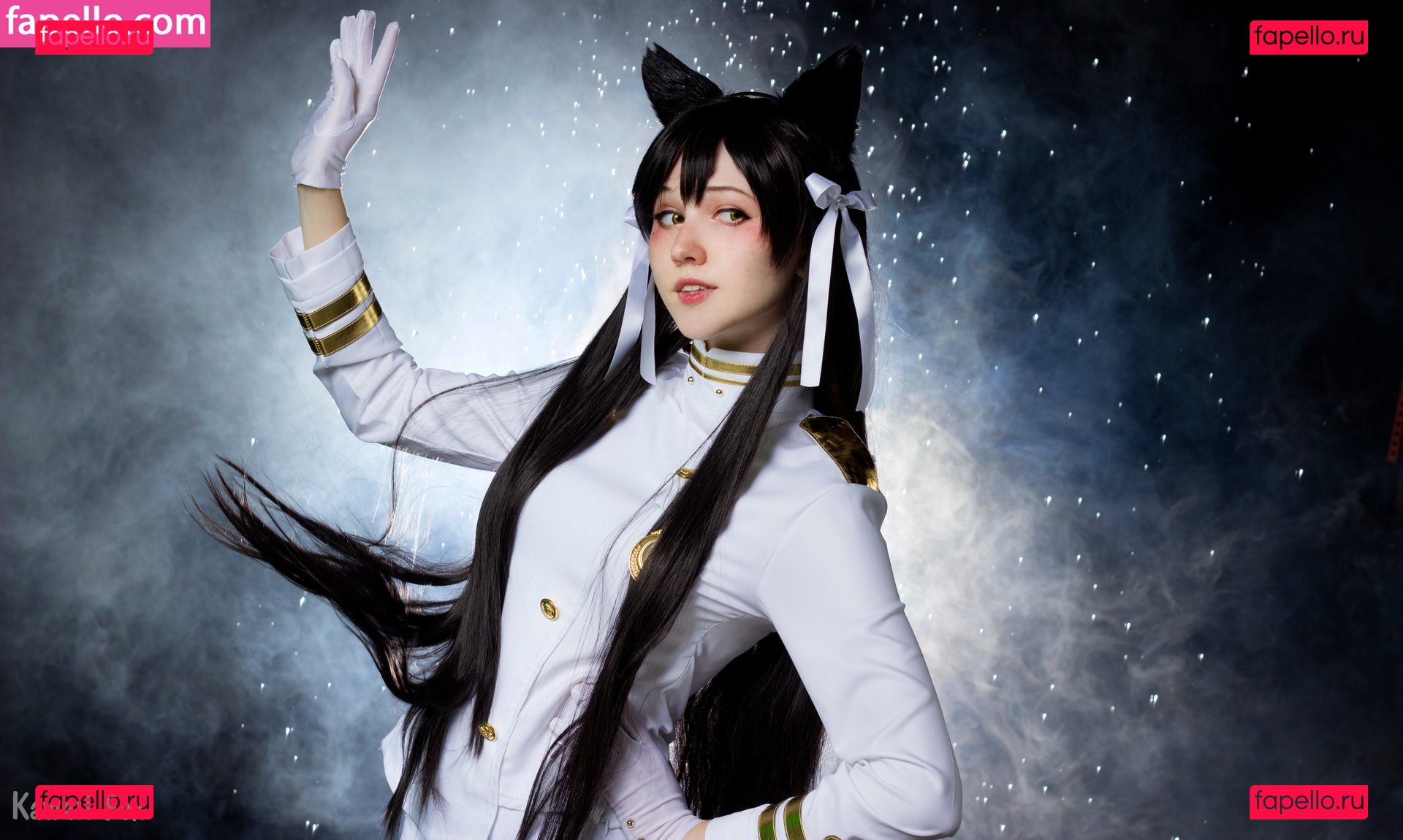 Kawaii Fox Tyan / Kawaiifox / dollish_fox / kawaiifoxtyan / user Onlyfans Photo Gallery 