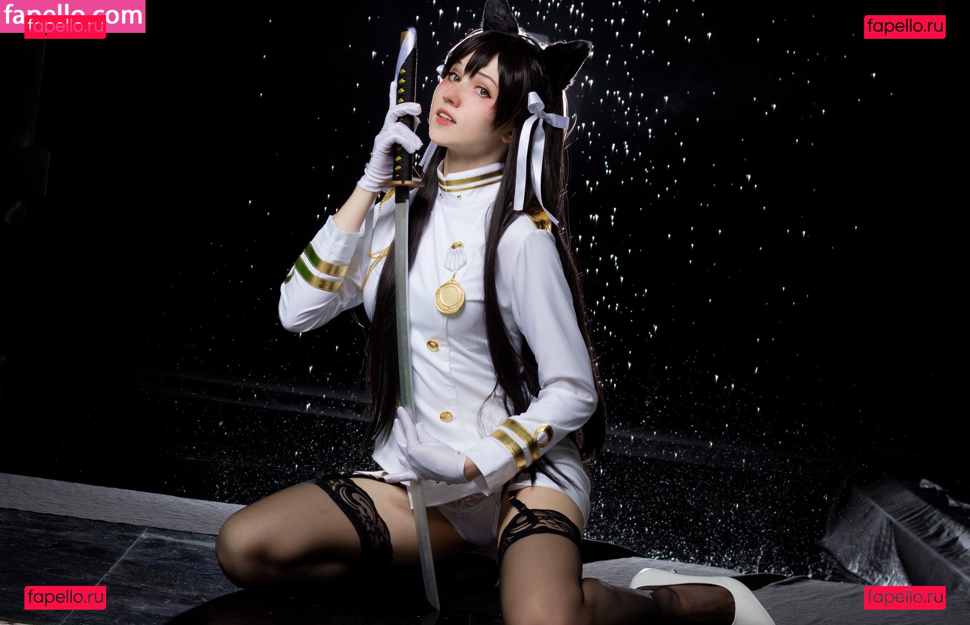 Kawaii Fox Tyan / Kawaiifox / dollish_fox / kawaiifoxtyan / user Onlyfans Photo Gallery 