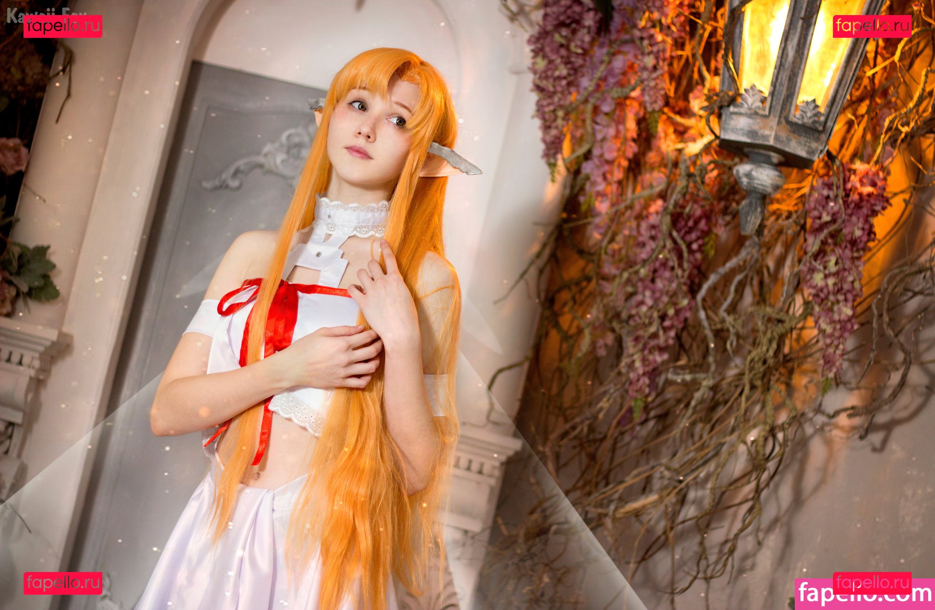 Kawaii Fox Tyan / Kawaiifox / dollish_fox / kawaiifoxtyan / user Onlyfans Photo Gallery 