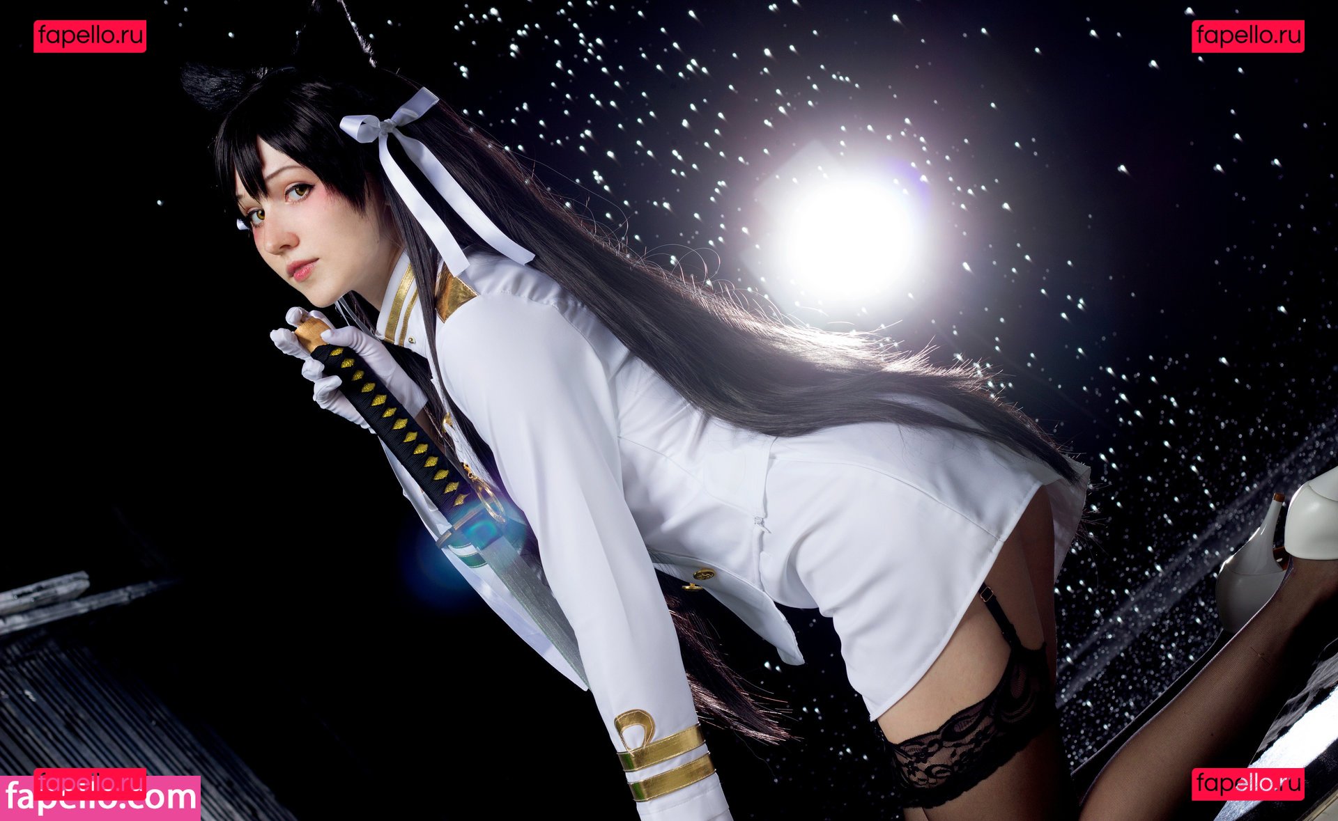 Kawaii Fox Tyan / Kawaiifox / dollish_fox / kawaiifoxtyan / user Onlyfans Photo Gallery 