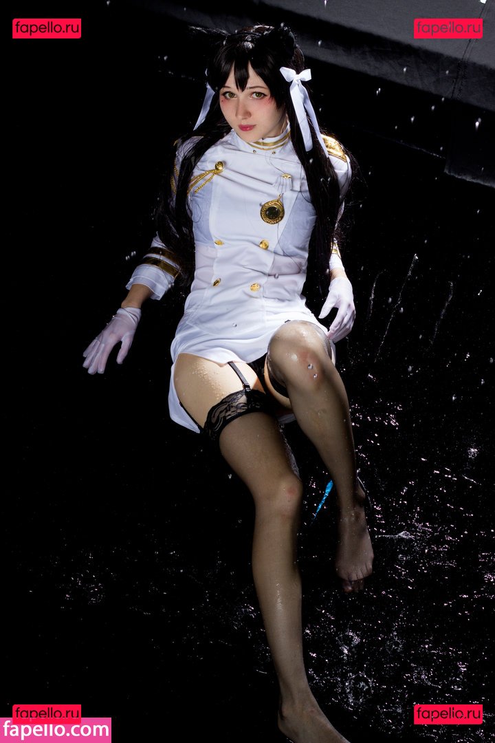 Kawaii Fox Tyan / Kawaiifox / dollish_fox / kawaiifoxtyan / user Onlyfans Photo Gallery 