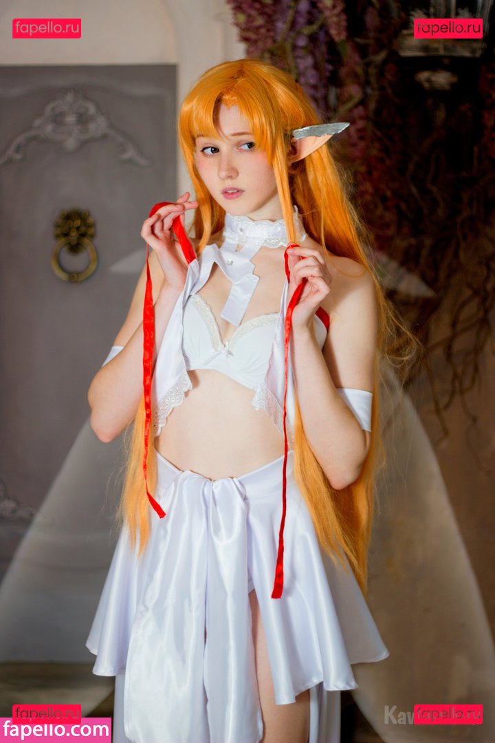 Kawaii Fox Tyan / Kawaiifox / dollish_fox / kawaiifoxtyan / user Onlyfans Photo Gallery 