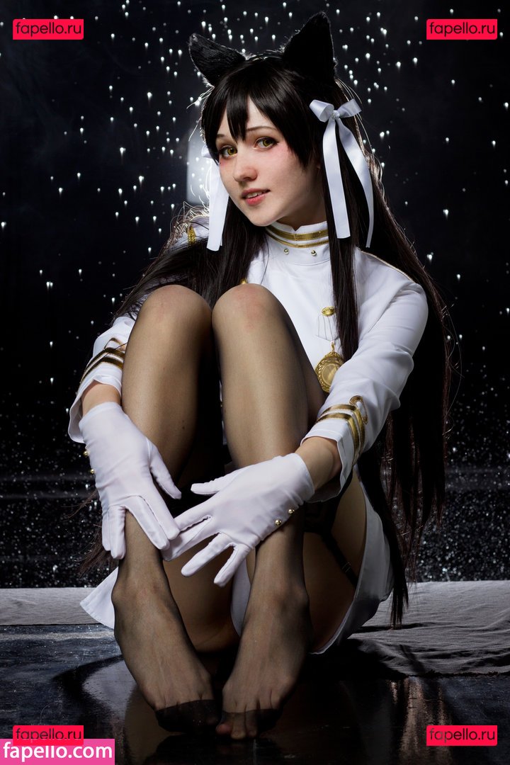 Kawaii Fox Tyan / Kawaiifox / dollish_fox / kawaiifoxtyan / user Onlyfans Photo Gallery 