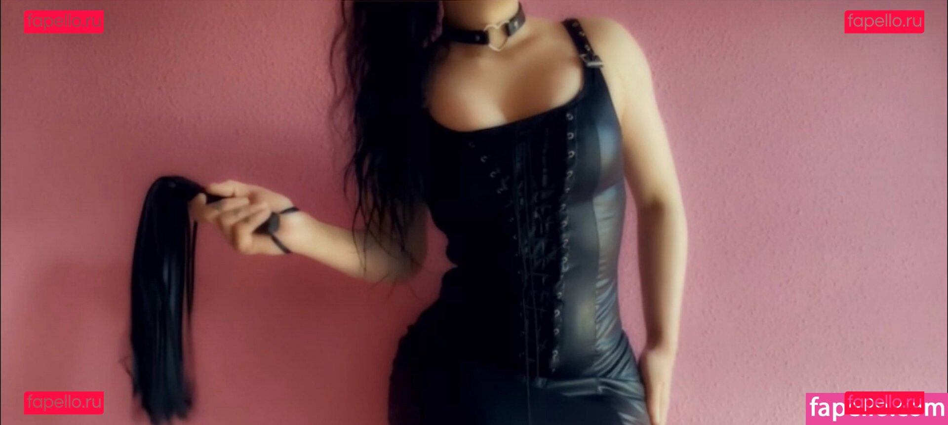 kaceylynnrae Onlyfans Photo Gallery 