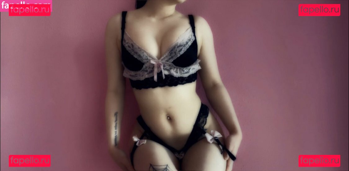 kaceylynnrae Onlyfans Photo Gallery 