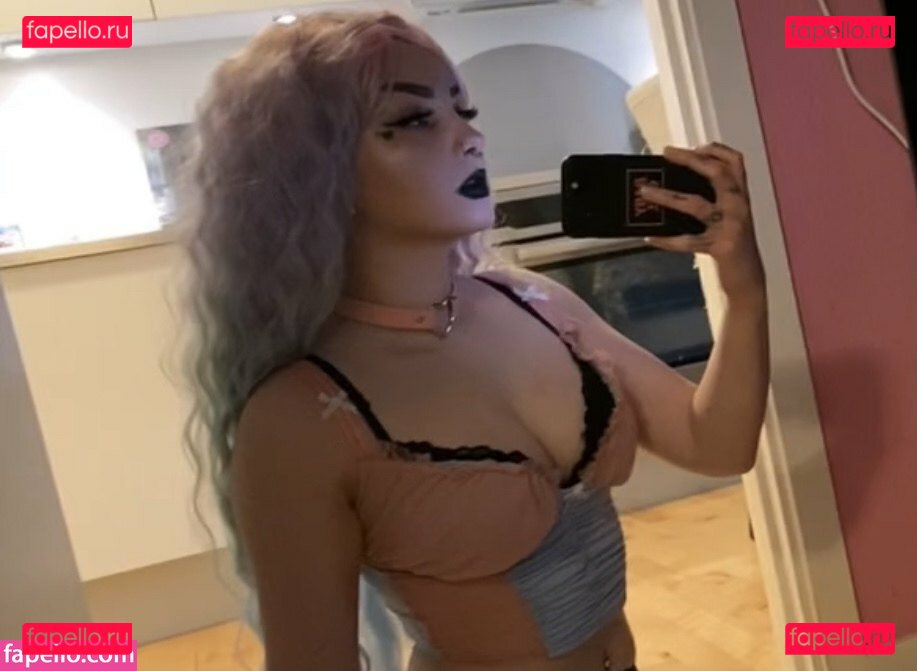 kaceylynnrae Onlyfans Photo Gallery 