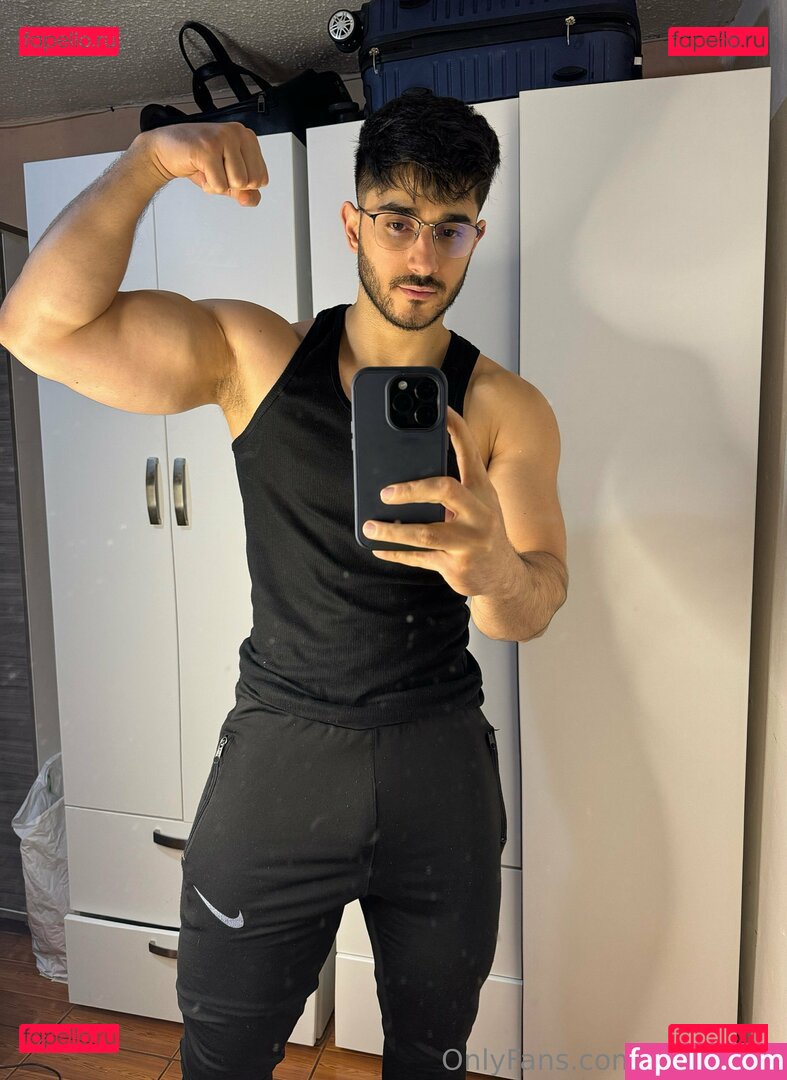 leanezjo1 Onlyfans Photo Gallery 