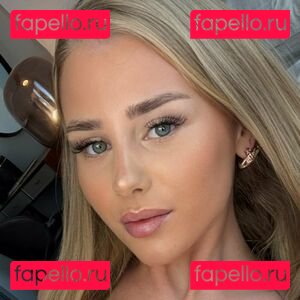 justabigail / justabigails Onlyfans Photo Gallery 