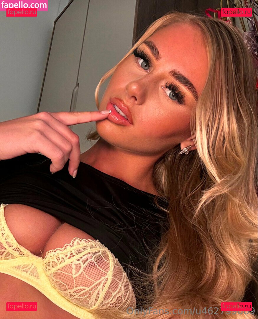 justabigail / justabigails Onlyfans Photo Gallery 