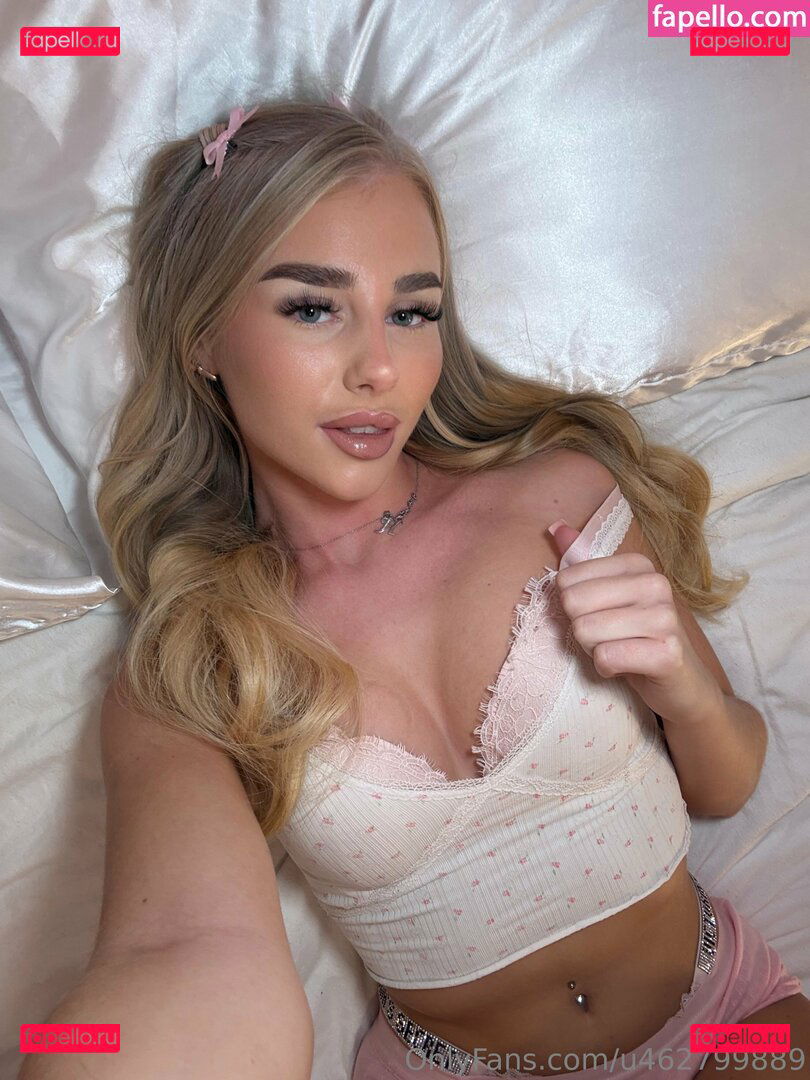 justabigail / justabigails Onlyfans Photo Gallery 