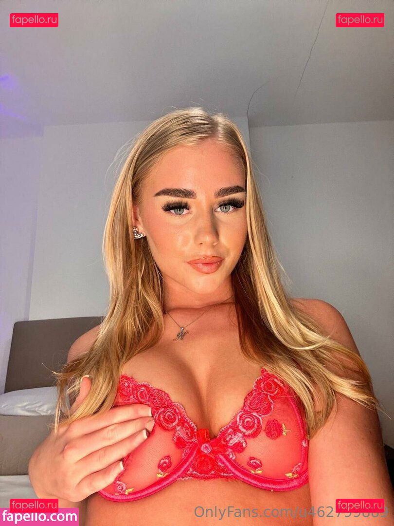 justabigail / justabigails Onlyfans Photo Gallery 