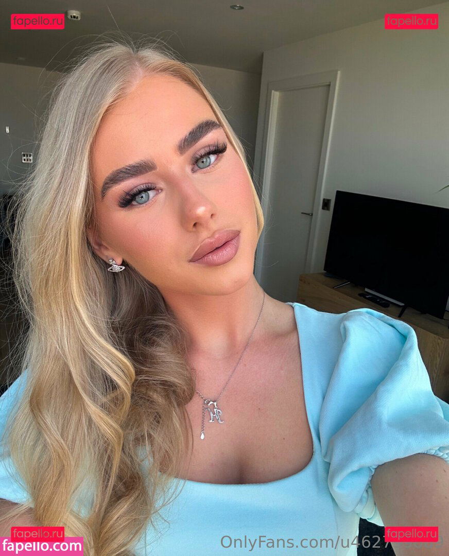 justabigail / justabigails Onlyfans Photo Gallery 