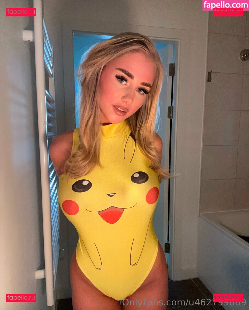 justabigail / justabigails Onlyfans Photo Gallery 