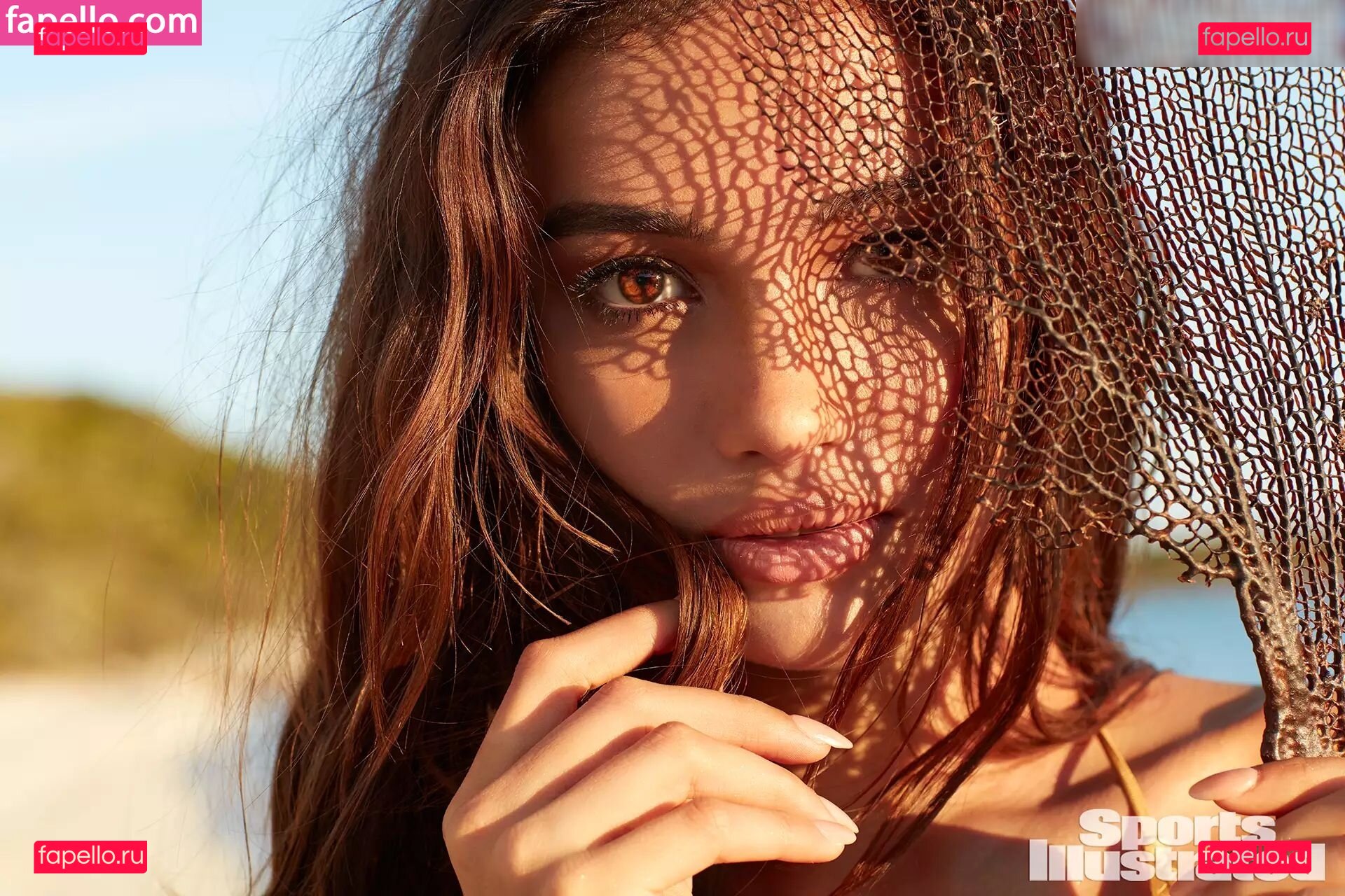 Kelsey Merritt / kelseymerritt / kelsmerritt Onlyfans Photo Gallery 