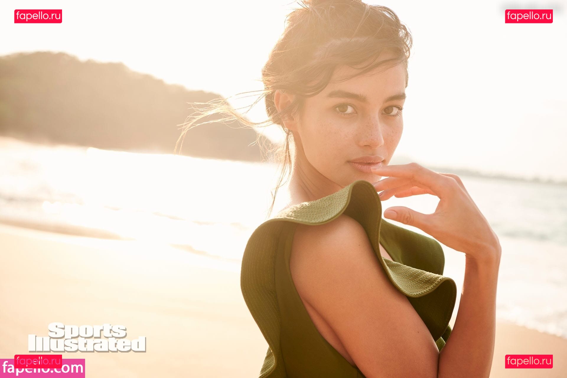 Kelsey Merritt / kelseymerritt / kelsmerritt Onlyfans Photo Gallery 