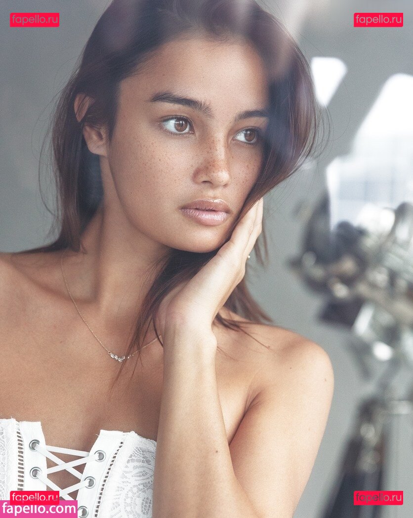 Kelsey Merritt / kelseymerritt / kelsmerritt Onlyfans Photo Gallery 