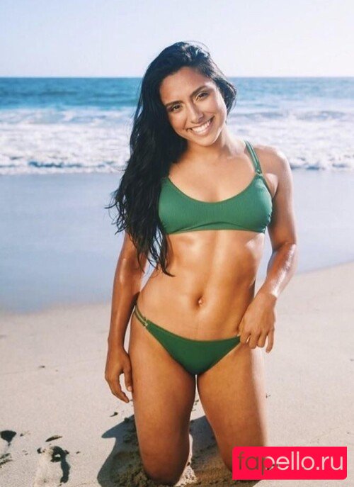 Michelle Khare Nude Onlyfans Photo 19