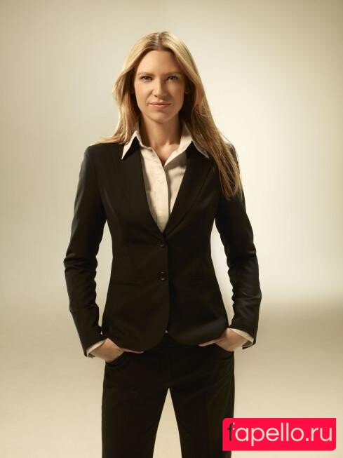 Anna Torv Nude Onlyfans Photo 26