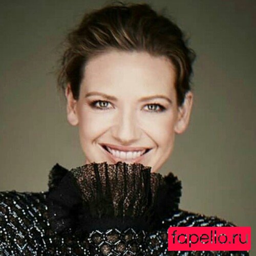 Anna Torv Nude Onlyfans Photo 20