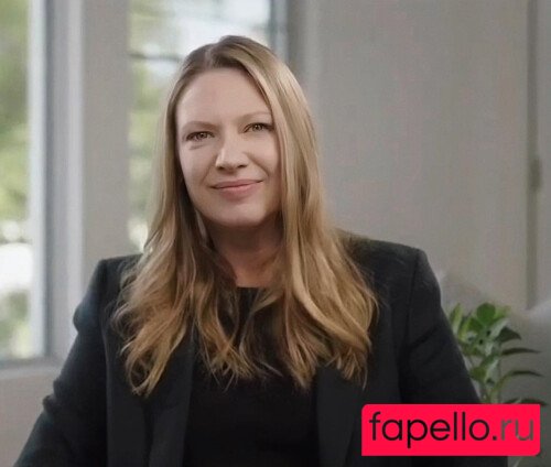 Anna Torv Nude Onlyfans Photo 14