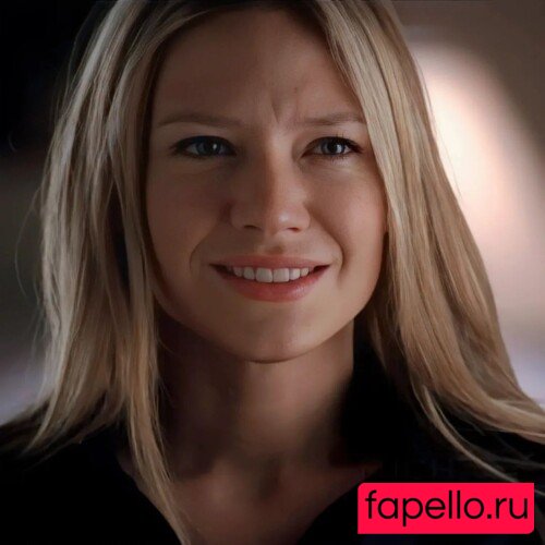 Anna Torv Nude Onlyfans Photo 12