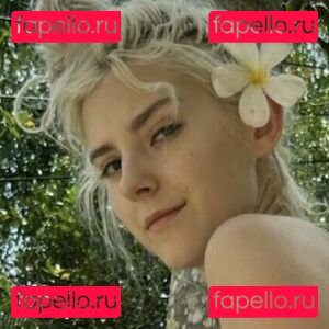 Eva Elfie / EvaElfie / evaelfie_life / evita_elfie / theevaelfie Onlyfans Photo Gallery 