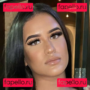 hanaa_els / hanaaels