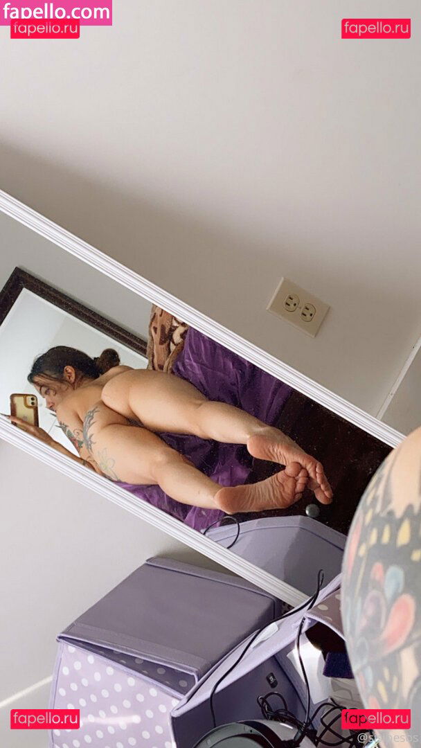 sisi.pesos / sisipesos Onlyfans Photo Gallery 