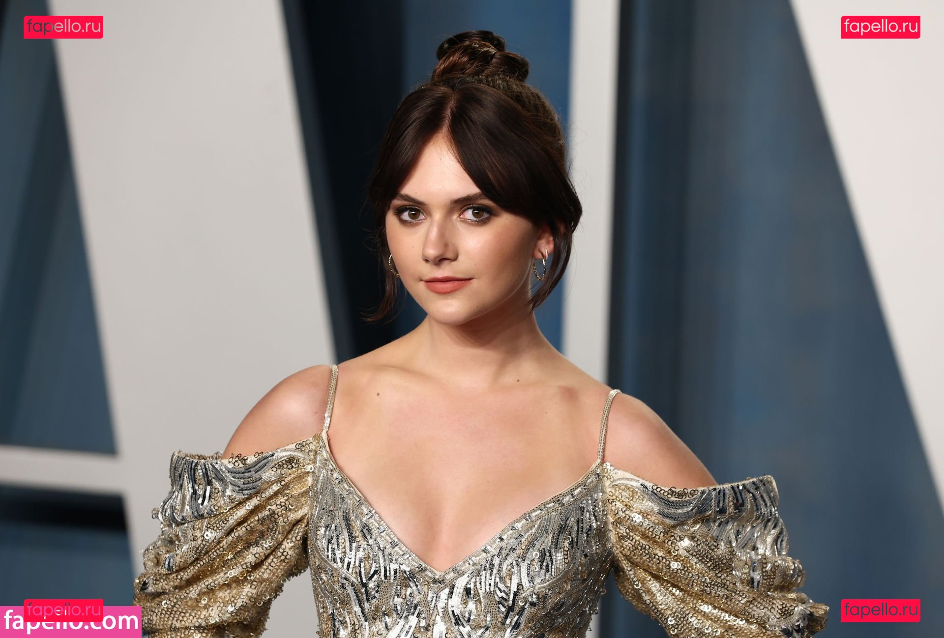 Emilia Jones / emiliajonesy