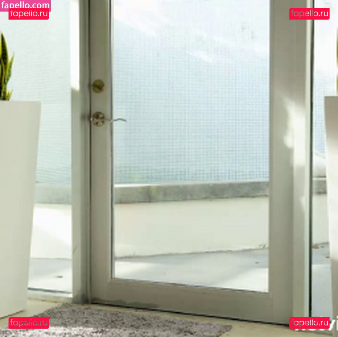 katiecai / katiecai_ Onlyfans Photo Gallery 