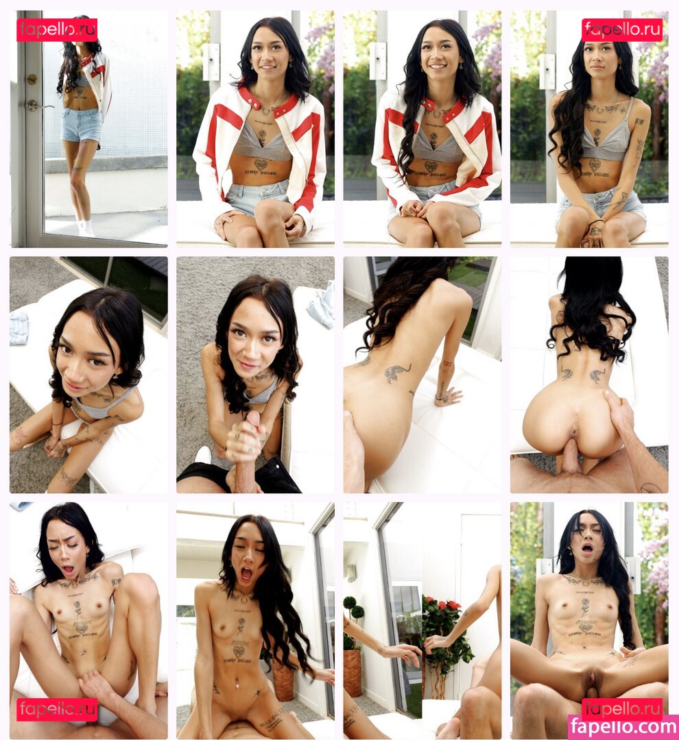 katiecai / katiecai_ Onlyfans Photo Gallery 