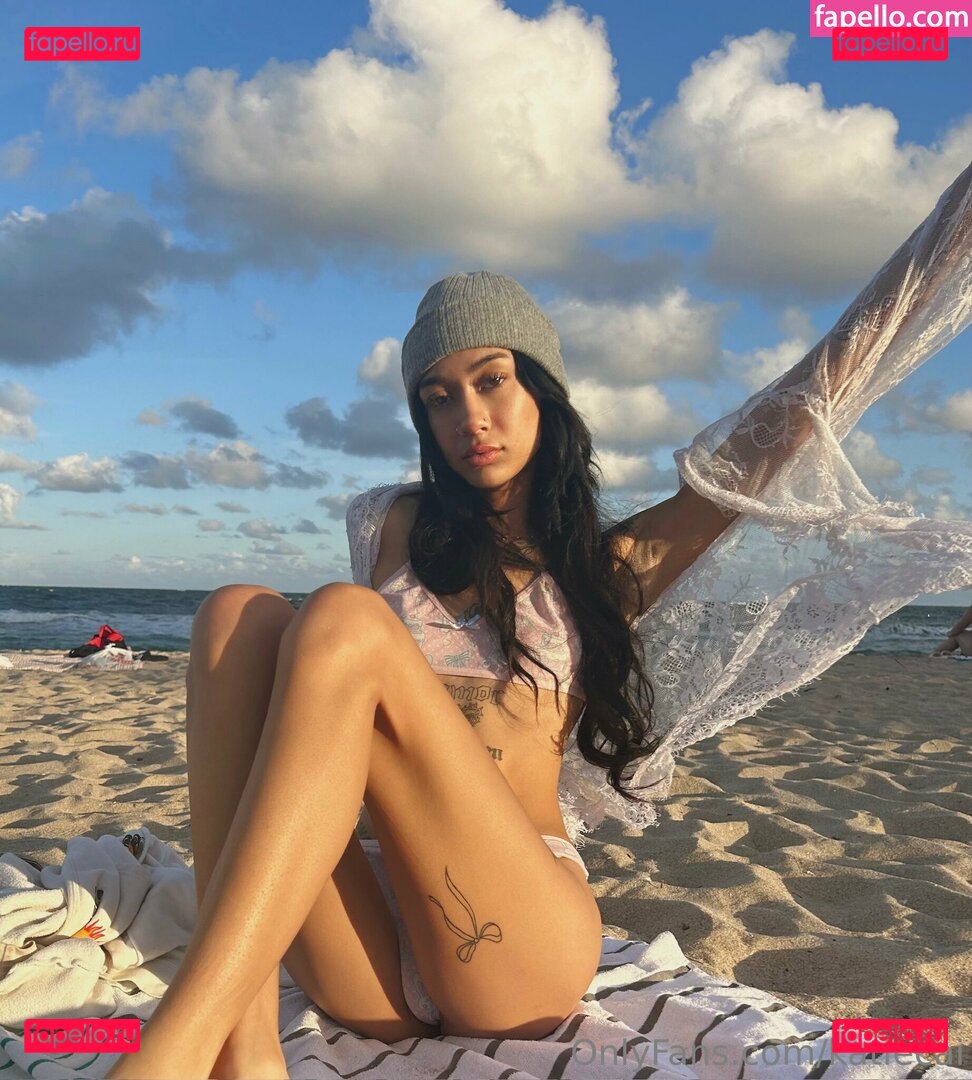 katiecai / katiecai_ Onlyfans Photo Gallery 