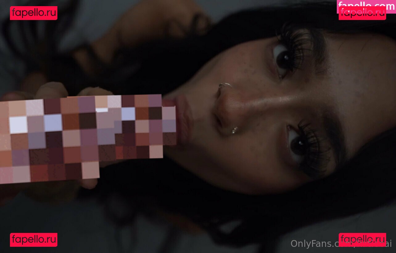 katiecai / katiecai_ Onlyfans Photo Gallery 