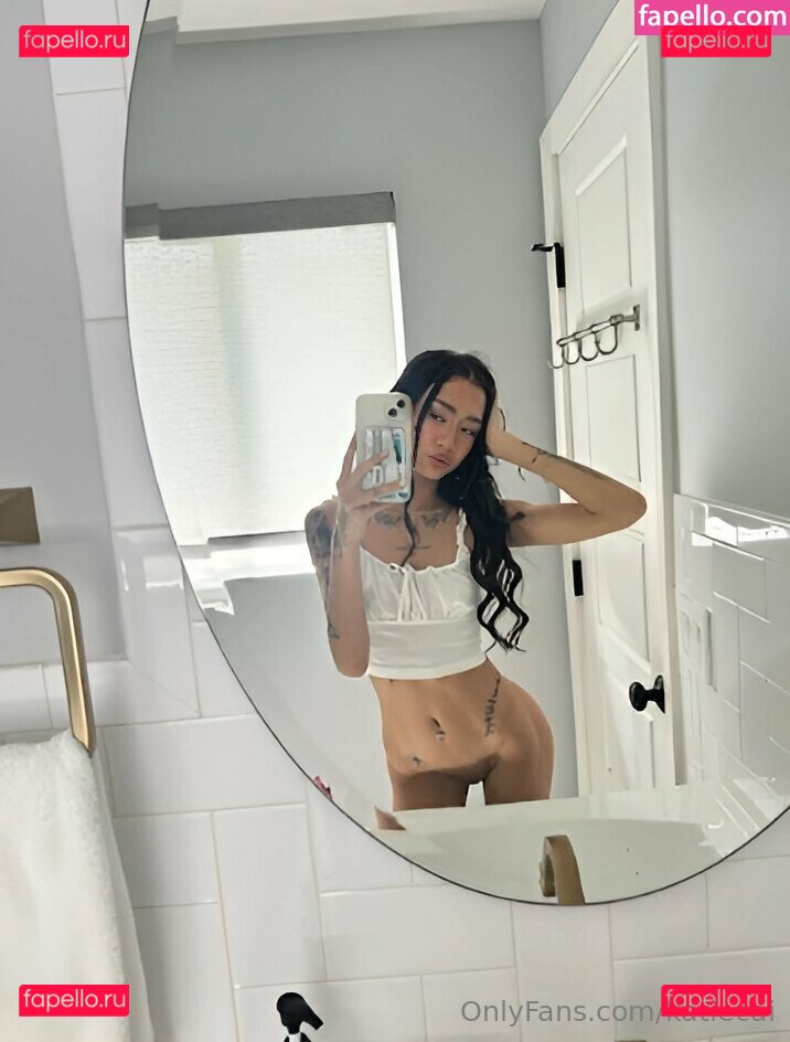 katiecai / katiecai_ Onlyfans Photo Gallery 
