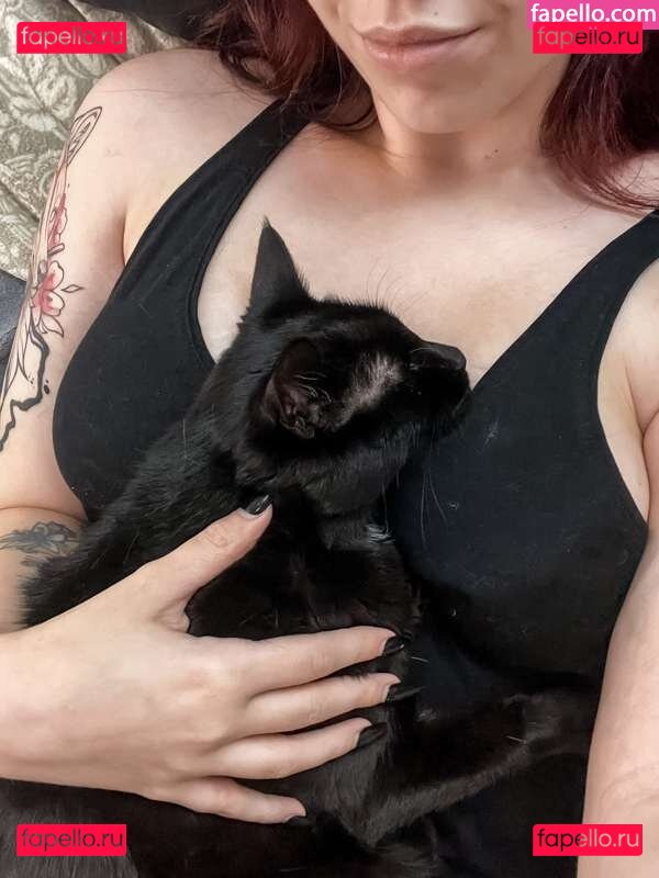 Hylian Tami / hylian_tami / hylian_tami.modelpage Onlyfans Photo Gallery 