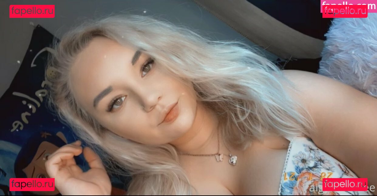 Paigieenicolee1 / paigieebabiee / paigieebabieee Onlyfans Photo Gallery 