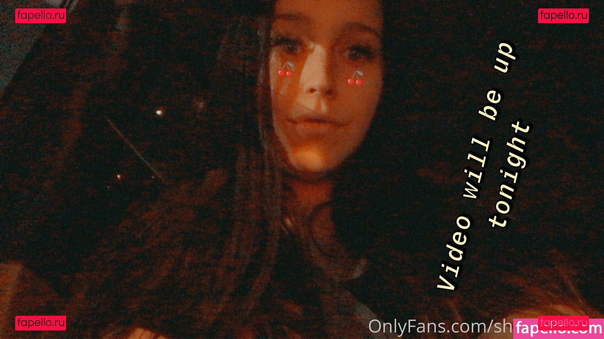 bignsmalllovethemall / shellycream Onlyfans Photo Gallery 