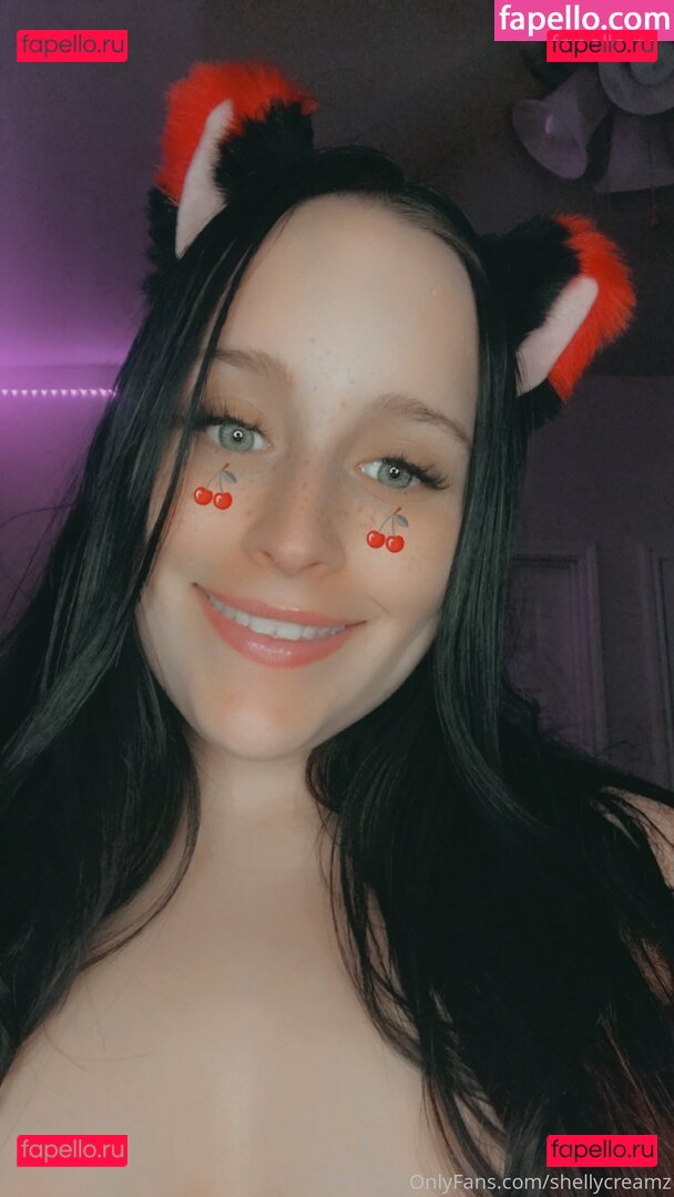 bignsmalllovethemall / shellycream Onlyfans Photo Gallery 