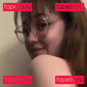 Amadani / Playfull.in.pink / https: Onlyfans Photo Gallery 